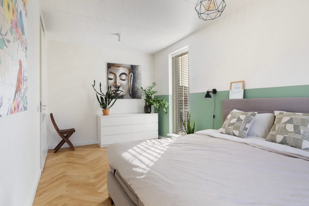 Photo 22 of Hinkeslân 7