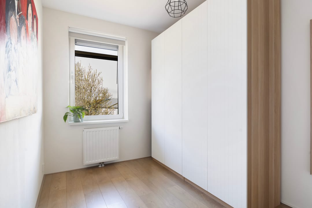 Photo 23 of Hinkeslân 7