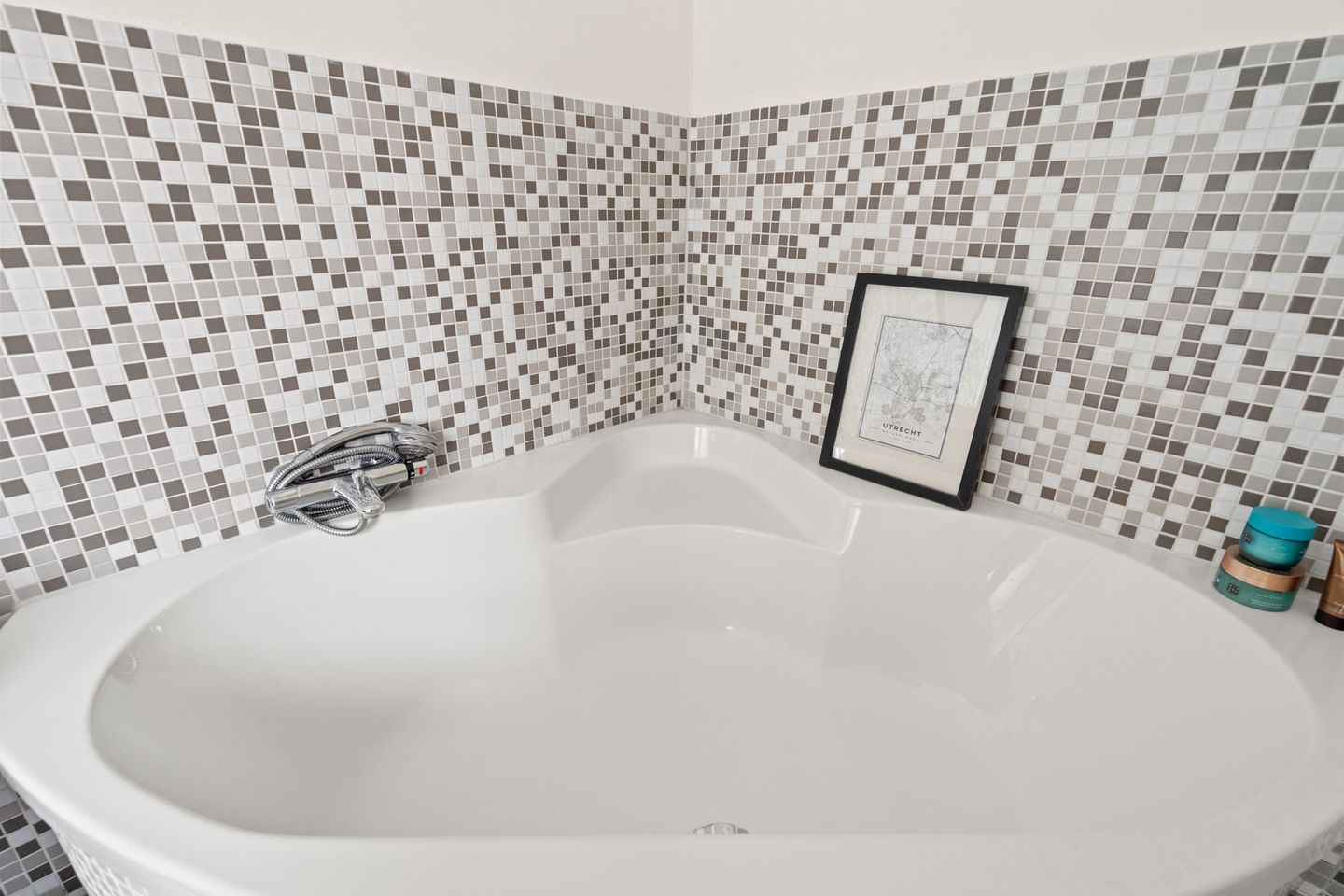 Foto 49 van Bessemerlaan 51