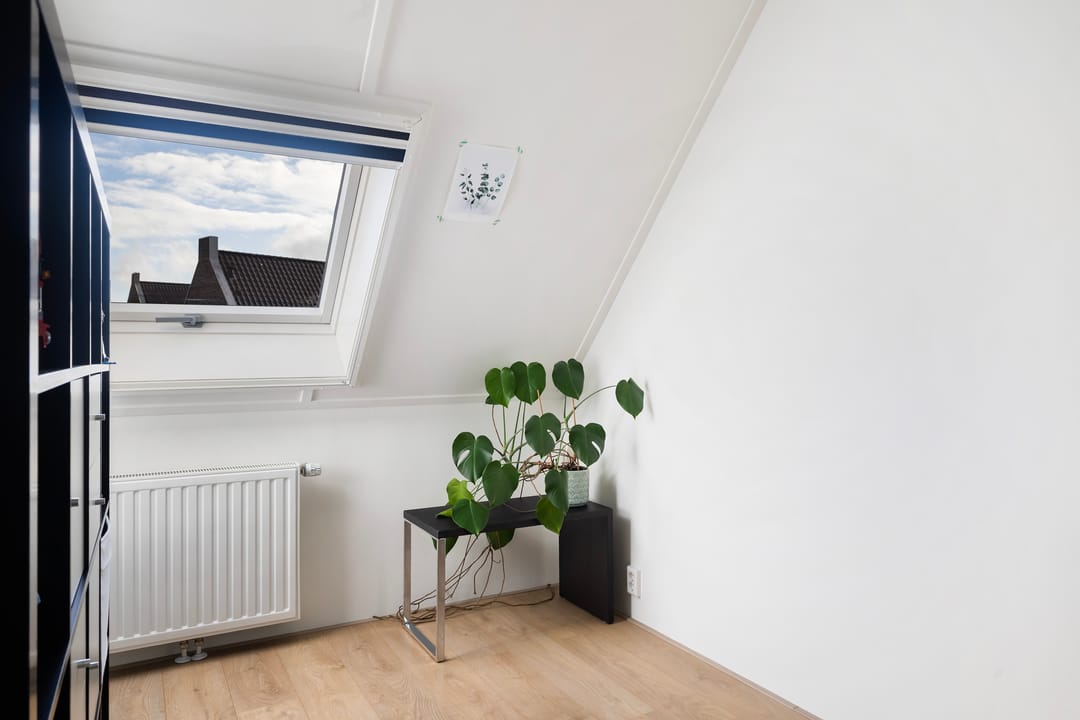 Photo 28 of Hinkeslân 7