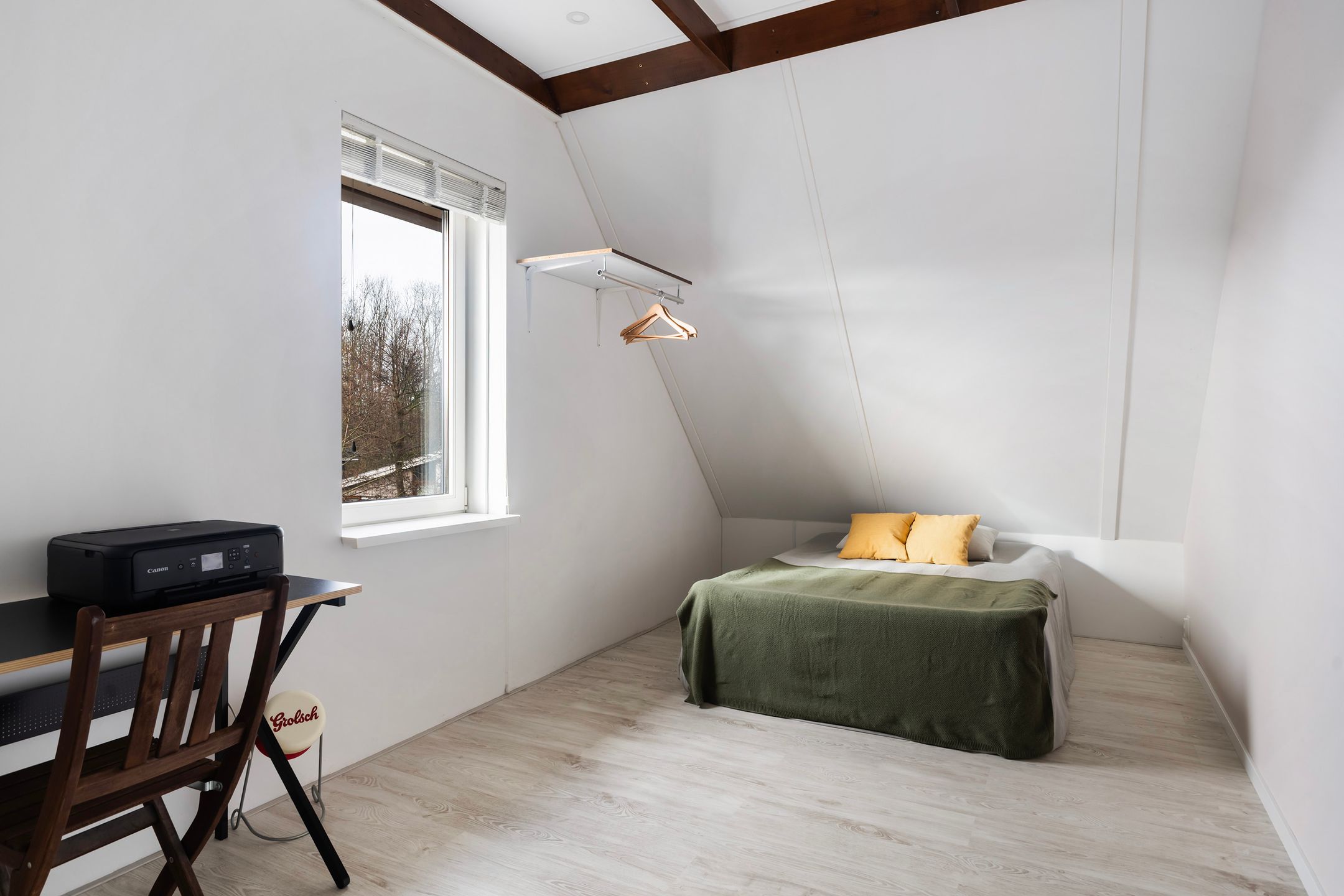 Photo 30 of Hinkeslân 7