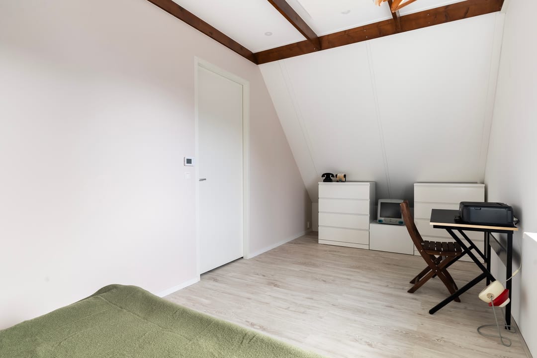 Photo 31 of Hinkeslân 7