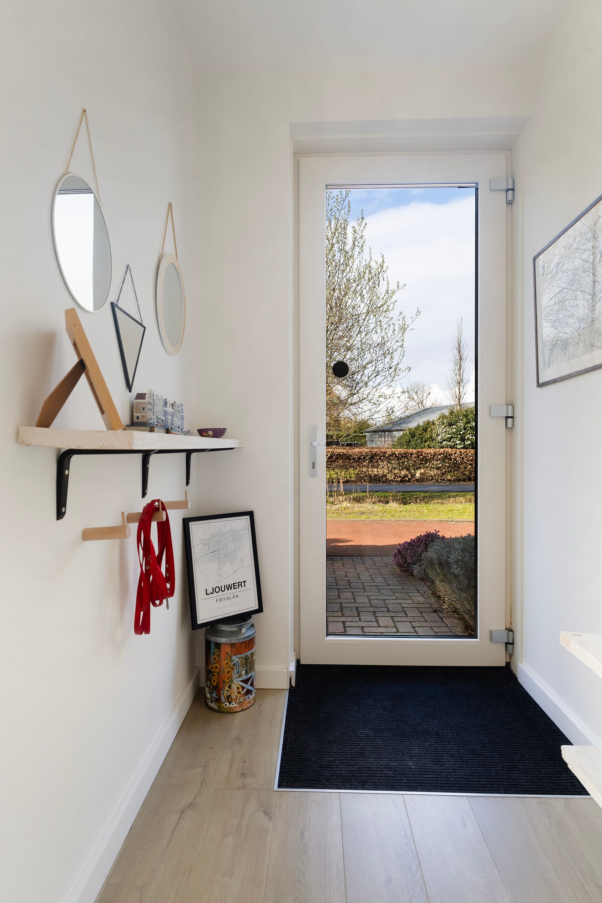 Photo 6 of Hinkeslân 7