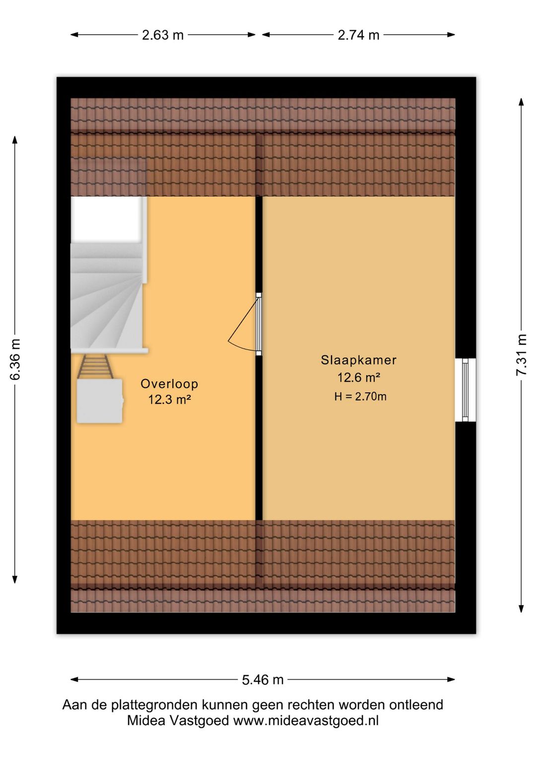 Photo 41 of Hinkeslân 7