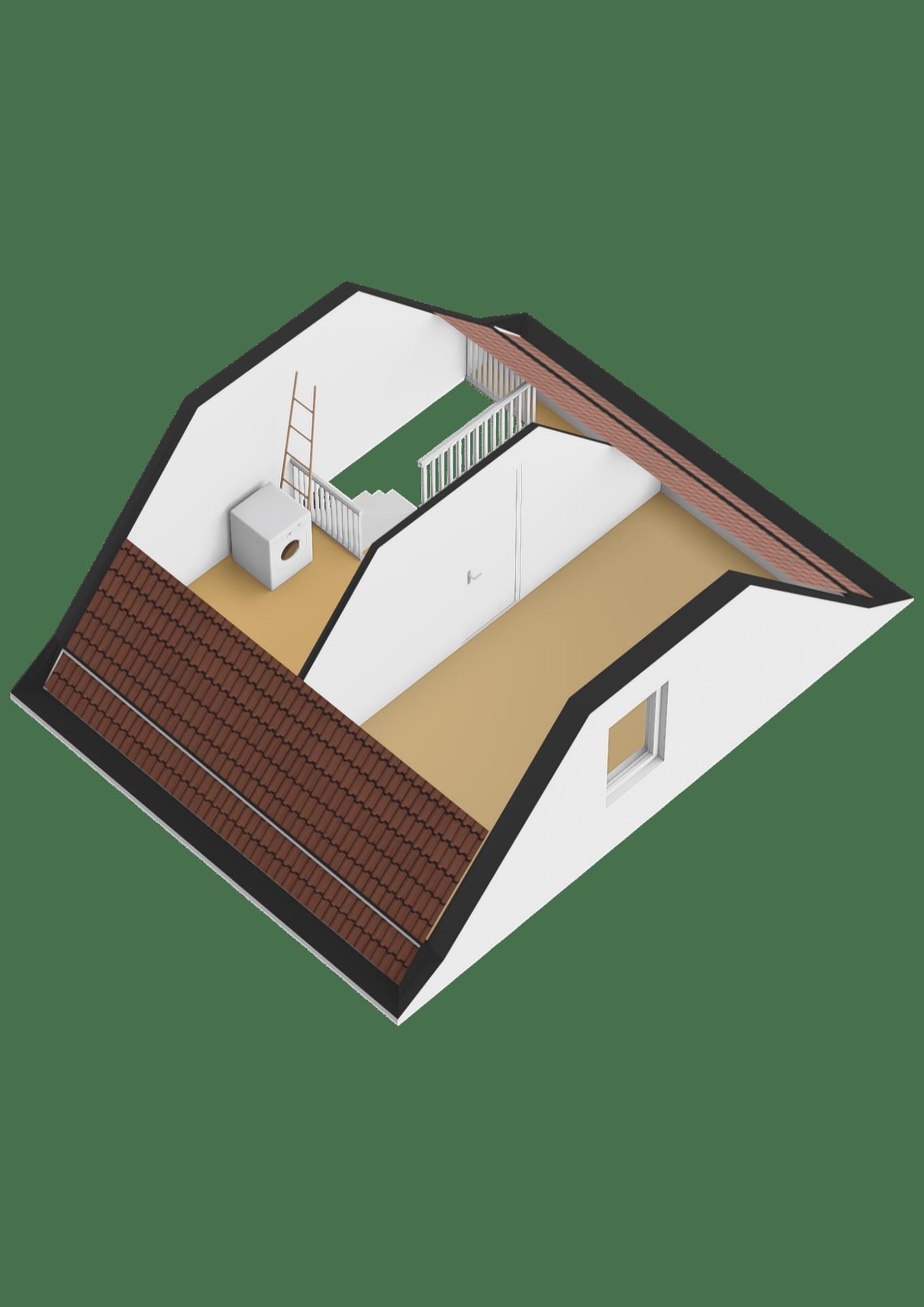 Photo 42 of Hinkeslân 7