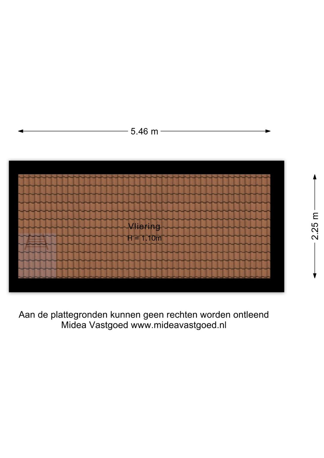Photo 43 of Hinkeslân 7
