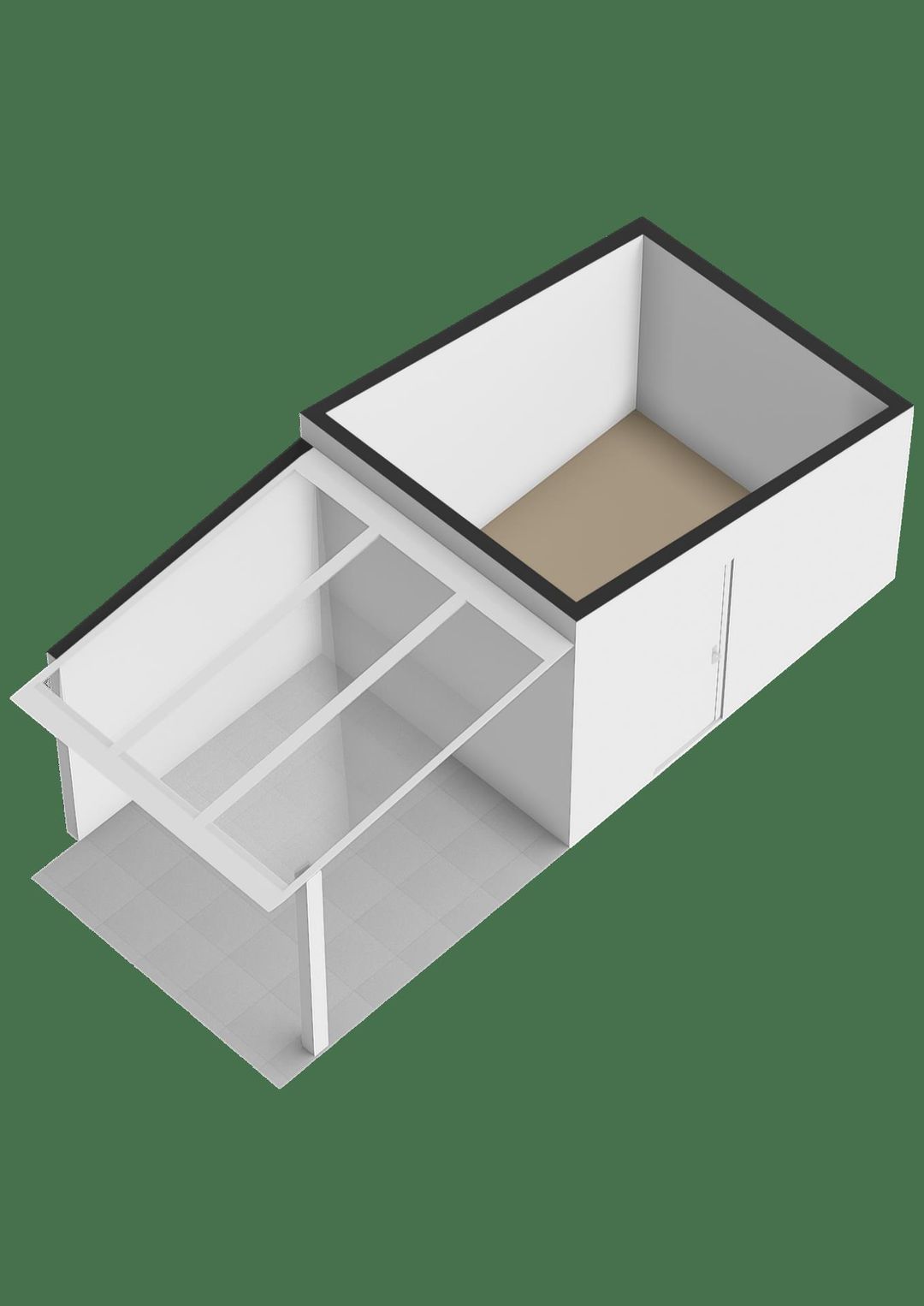 Photo 46 of Hinkeslân 7