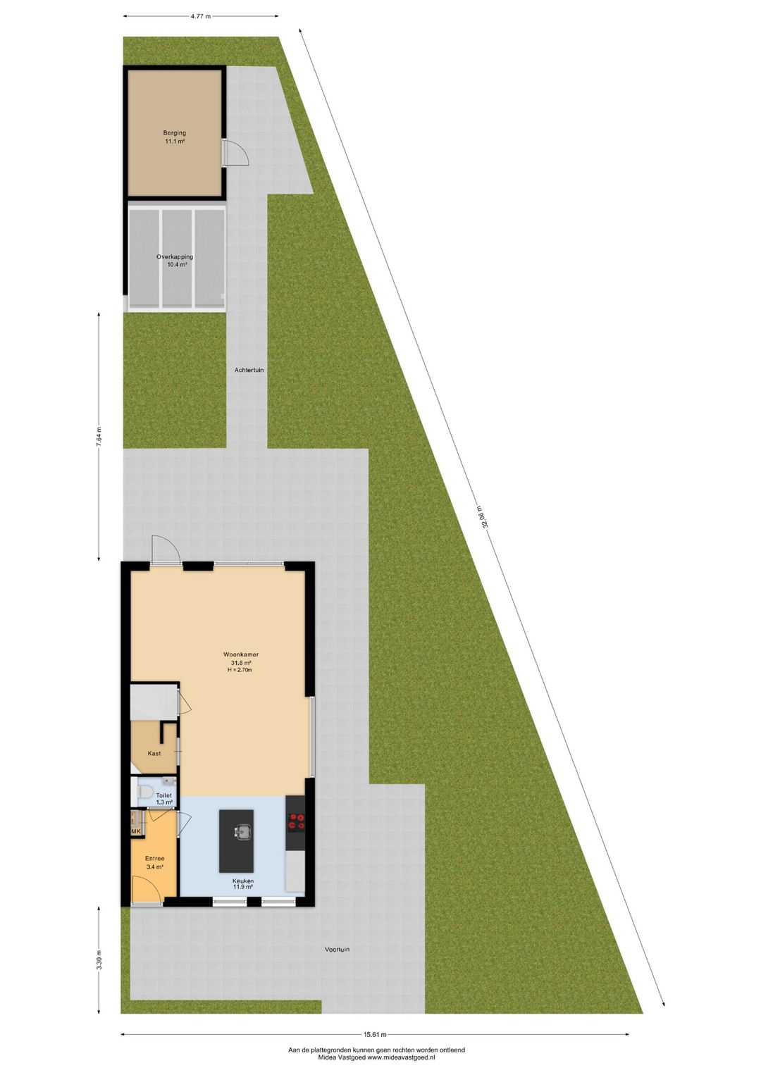 Photo 47 of Hinkeslân 7