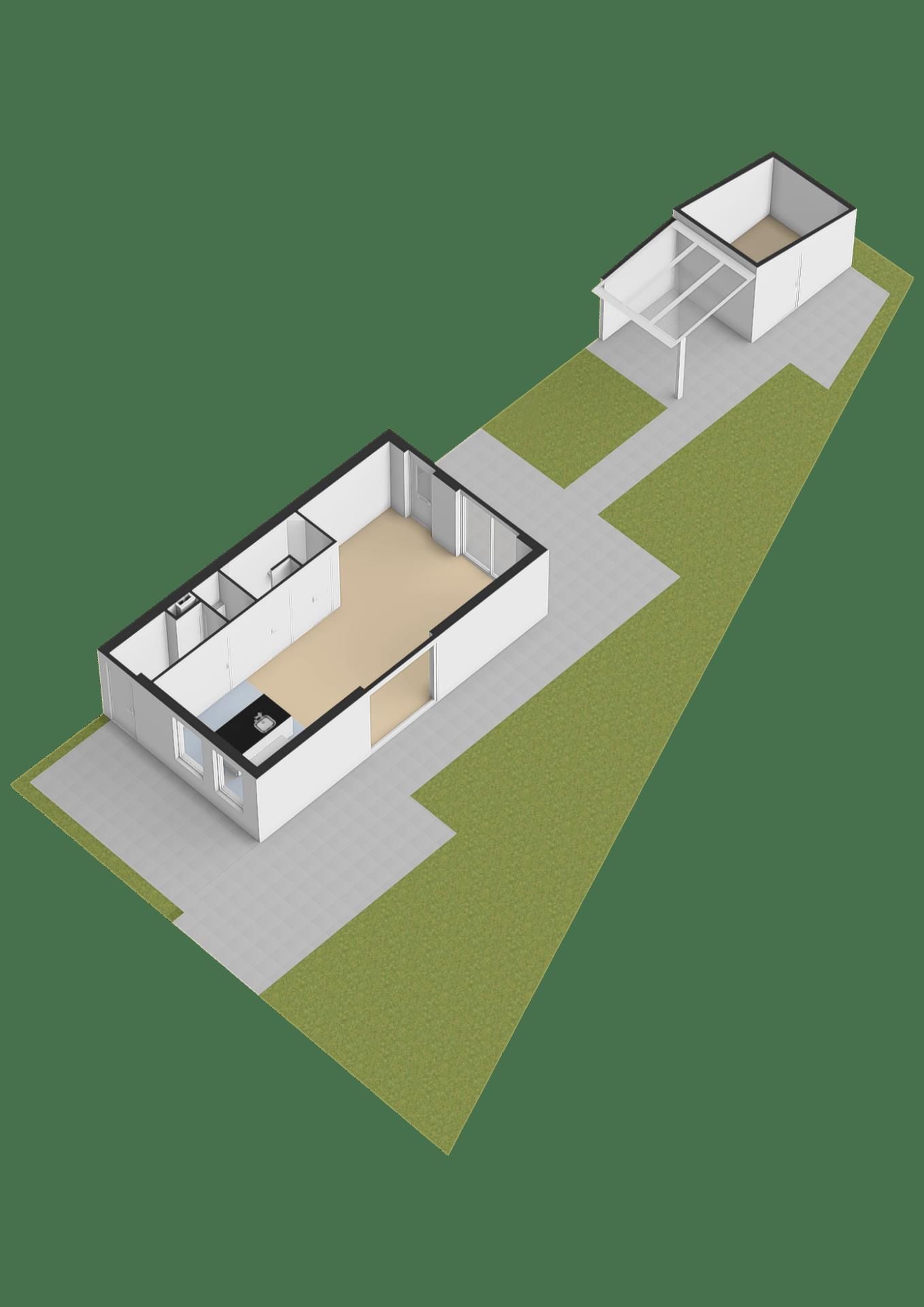 Photo 48 of Hinkeslân 7