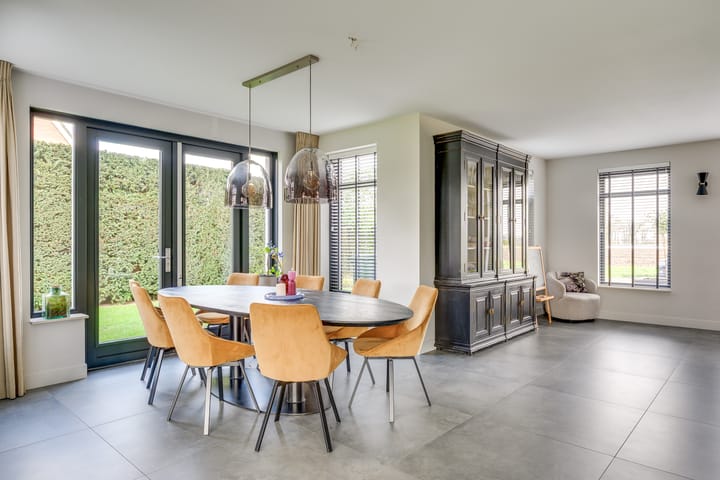 Foto 3 van Langenakker 8