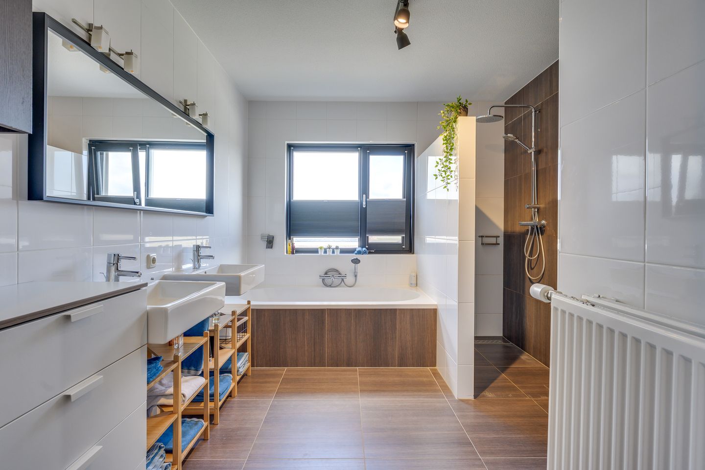 Foto 5 van Langenakker 8