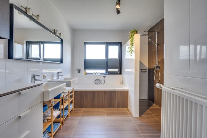 Foto 5 van Langenakker 8