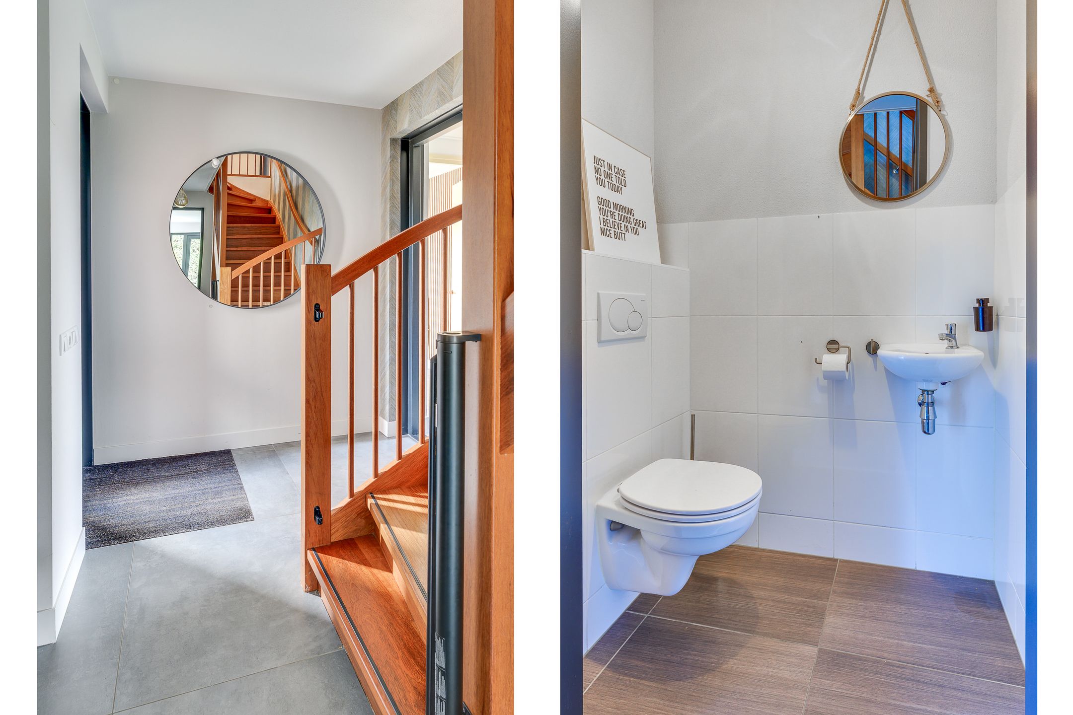 Foto 12 van Langenakker 8