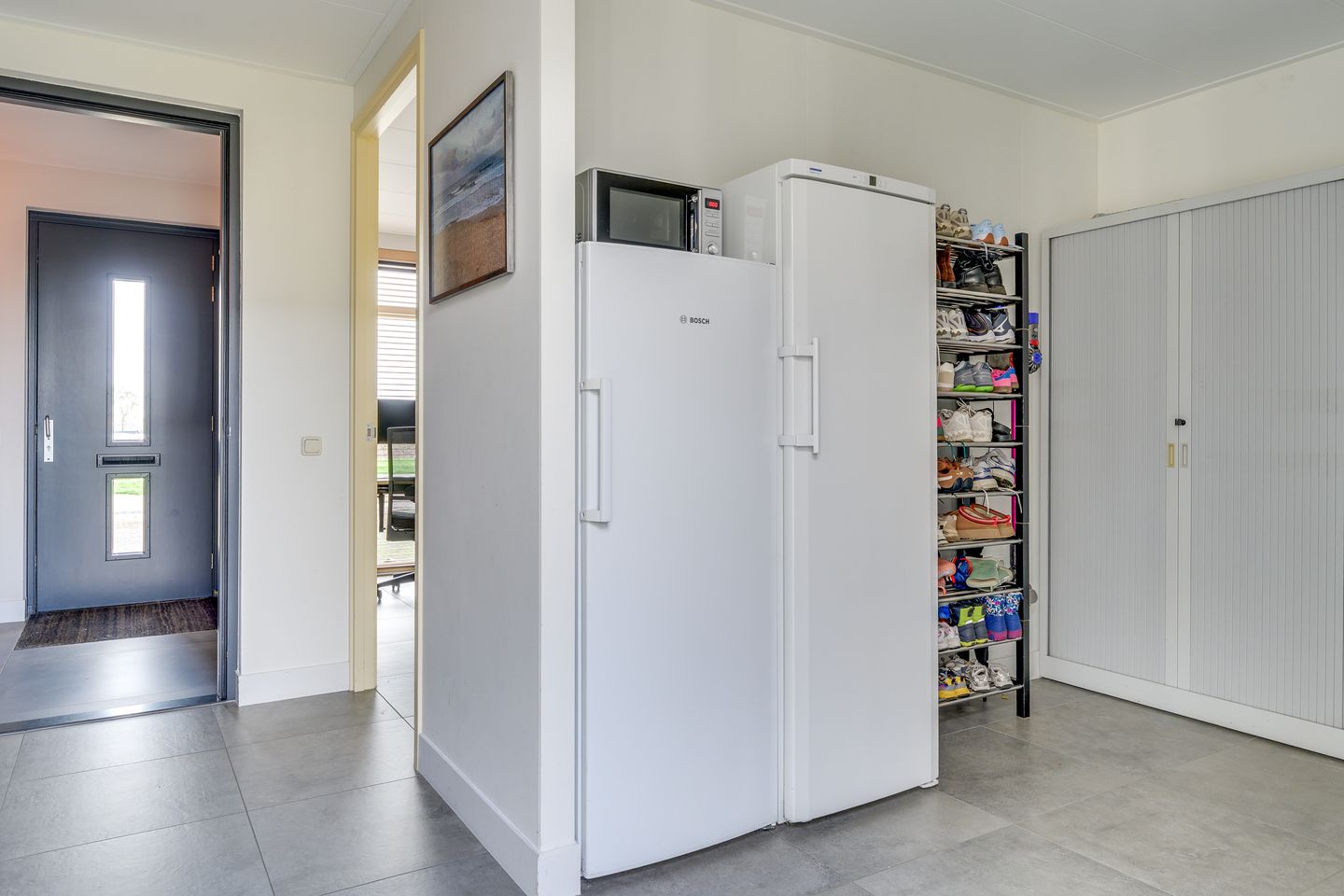 Foto 14 van Langenakker 8