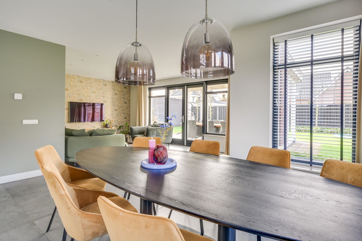 Foto 19 van Langenakker 8