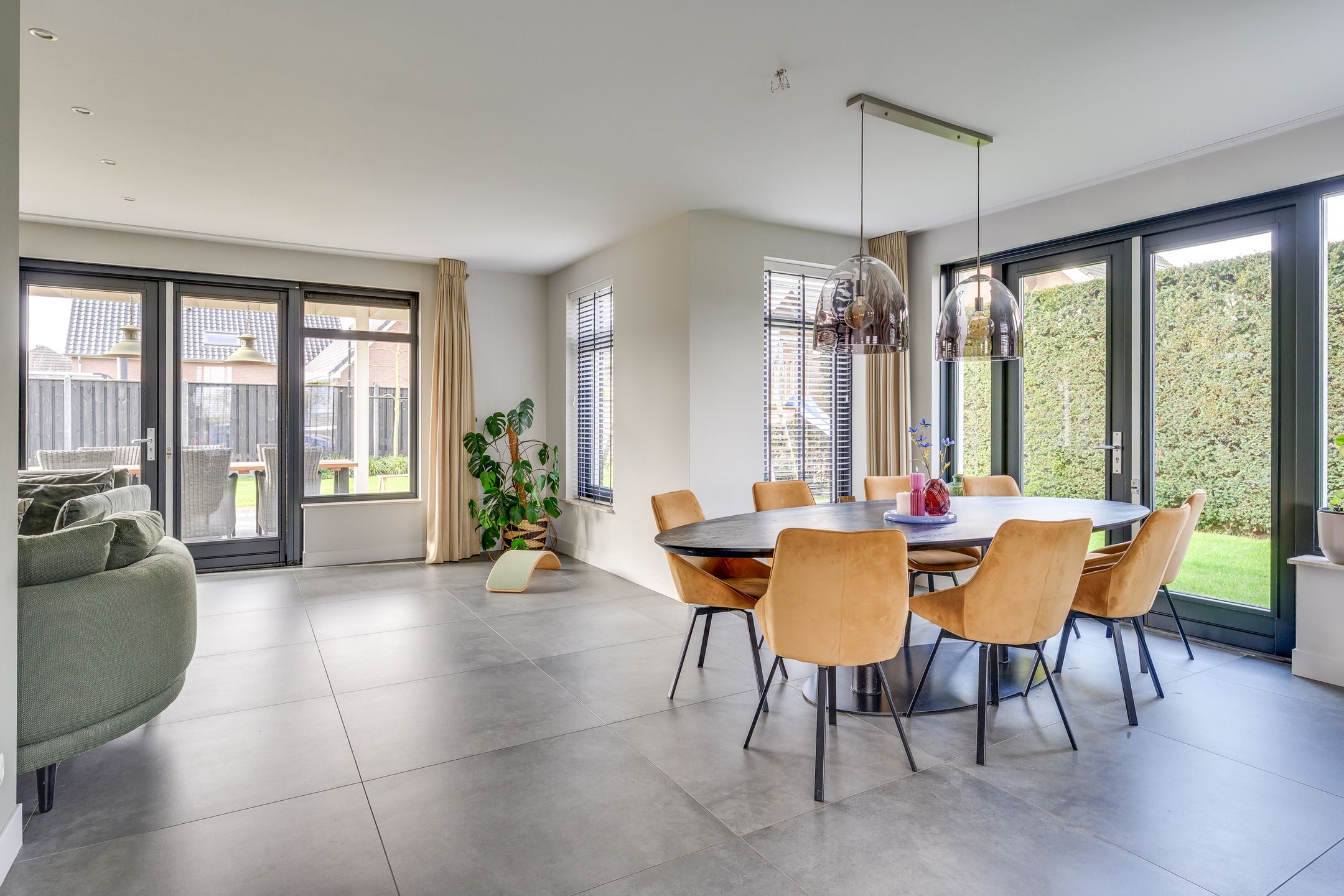 Foto 21 van Langenakker 8