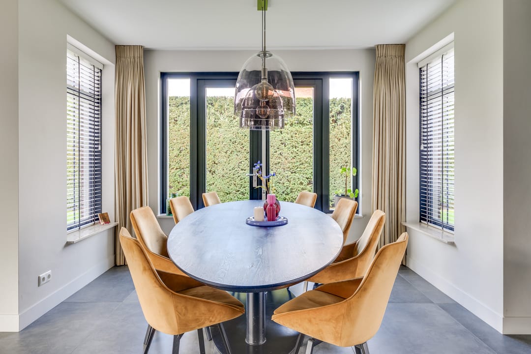 Foto 22 van Langenakker 8