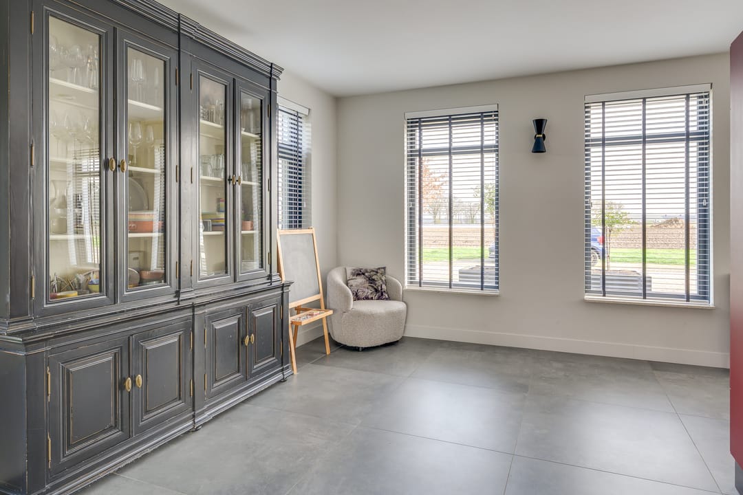 Foto 23 van Langenakker 8