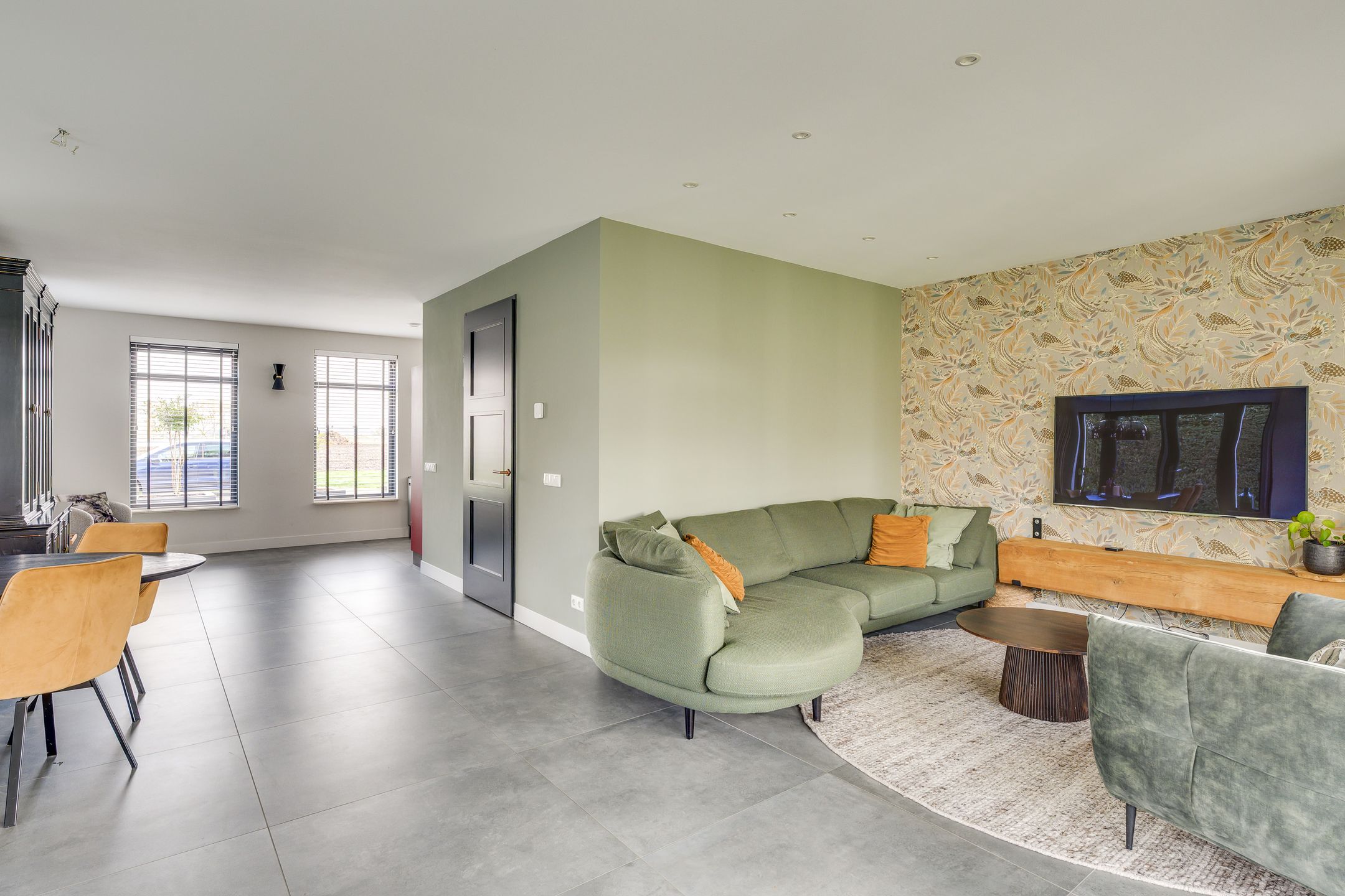 Foto 27 van Langenakker 8