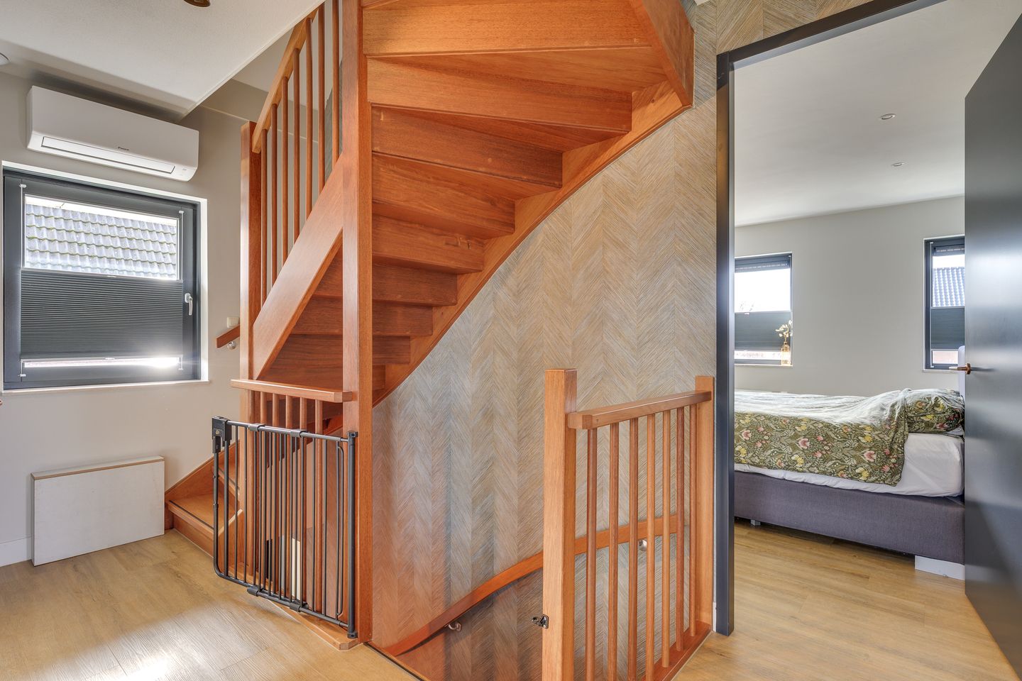 Foto 29 van Langenakker 8