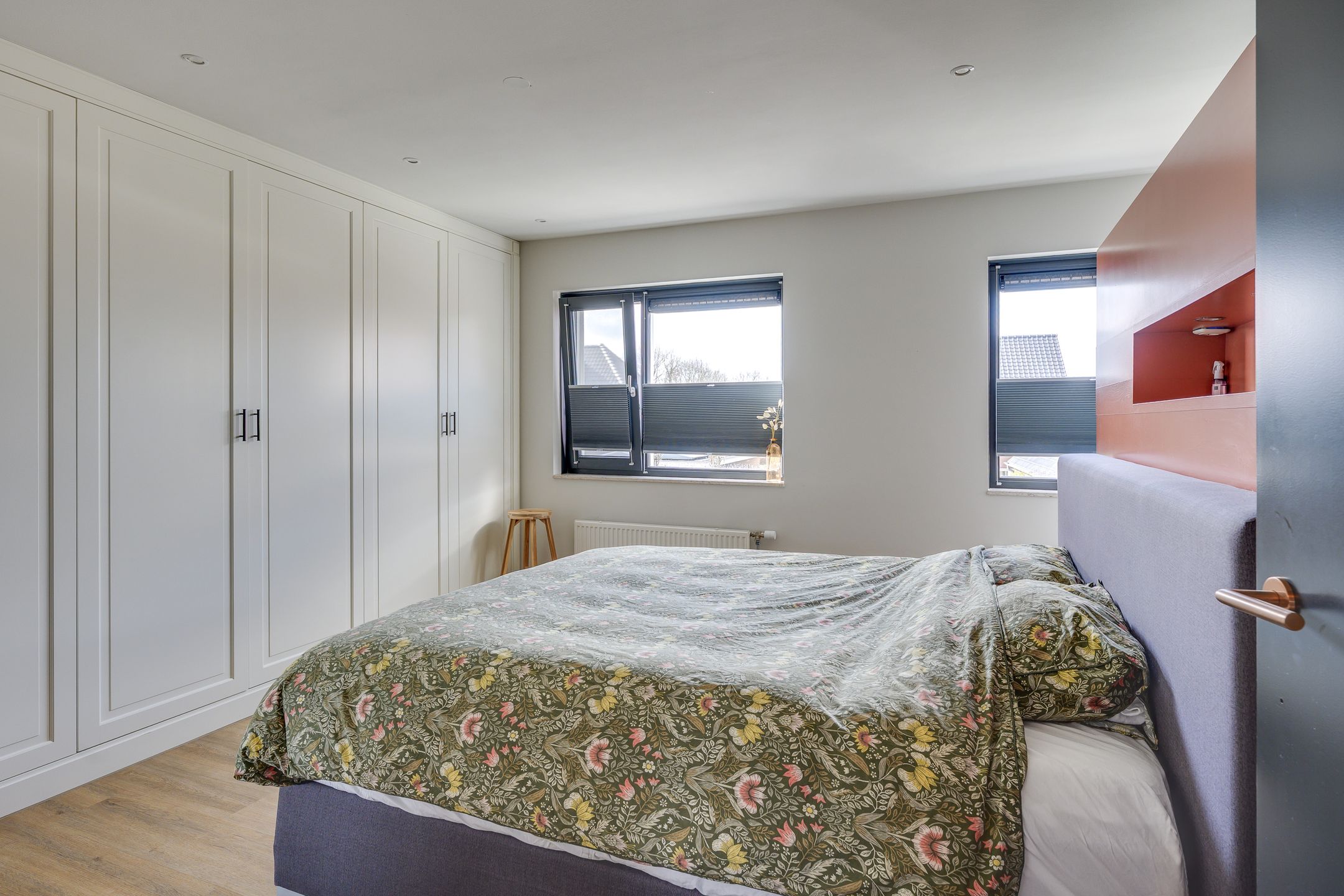 Foto 30 van Langenakker 8