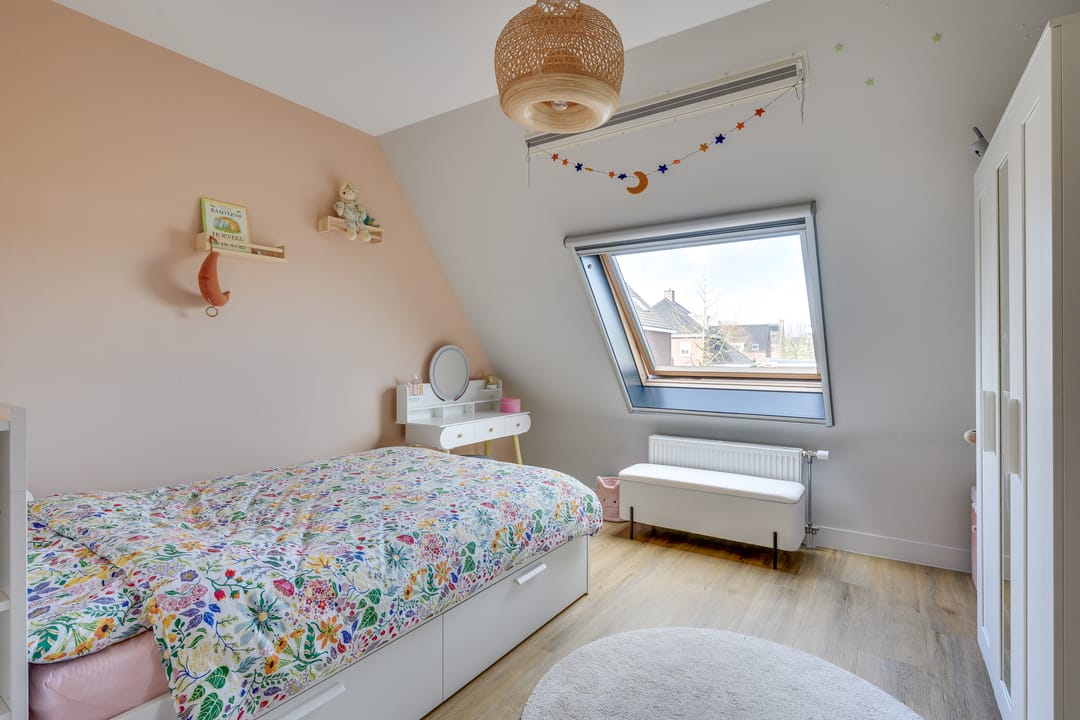 Foto 32 van Langenakker 8