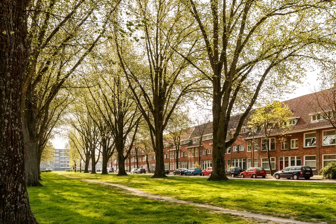 Foto 53 van Bessemerlaan 51