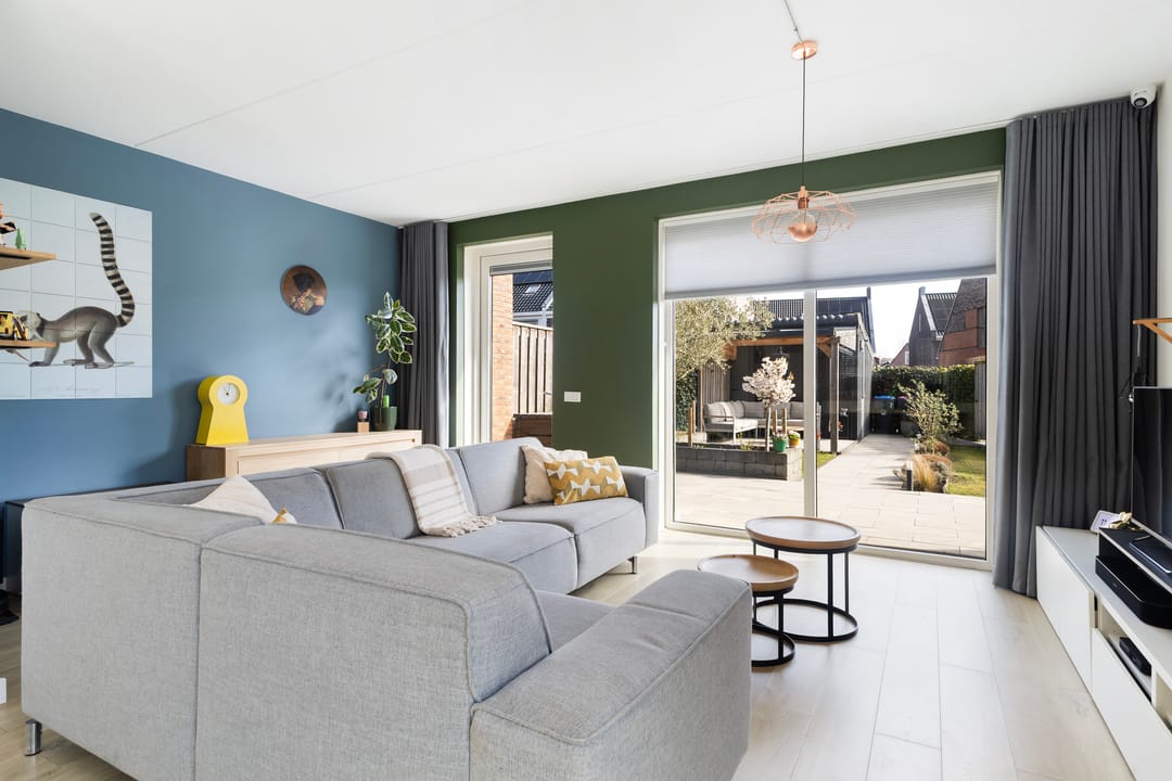 Photo 8 of Hinkeslân 7