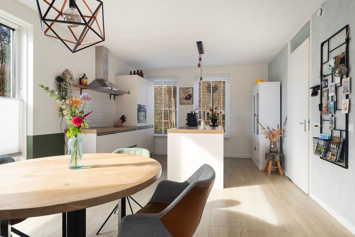 Photo 10 of Hinkeslân 7