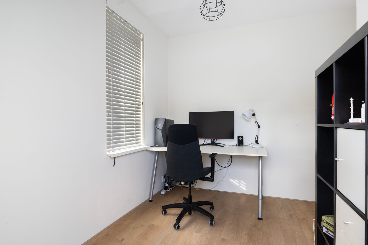 Photo 29 of Hinkeslân 7