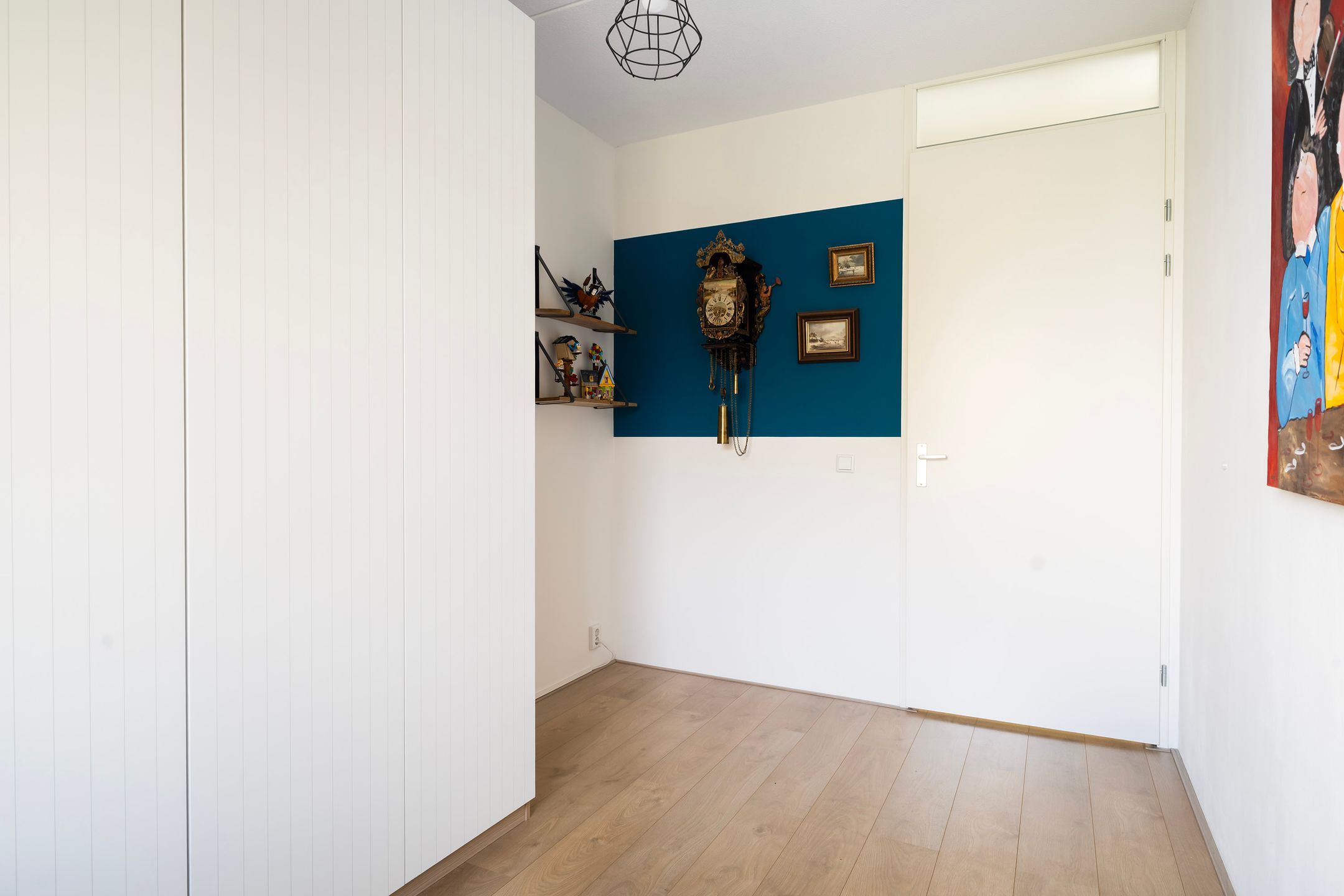 Photo 24 of Hinkeslân 7