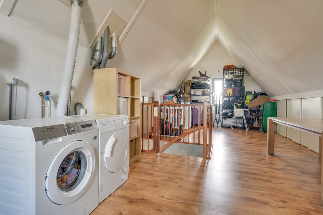 Foto 38 van Langenakker 8