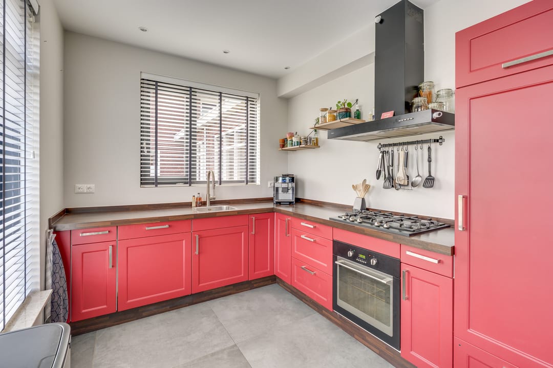 Foto 17 van Langenakker 8