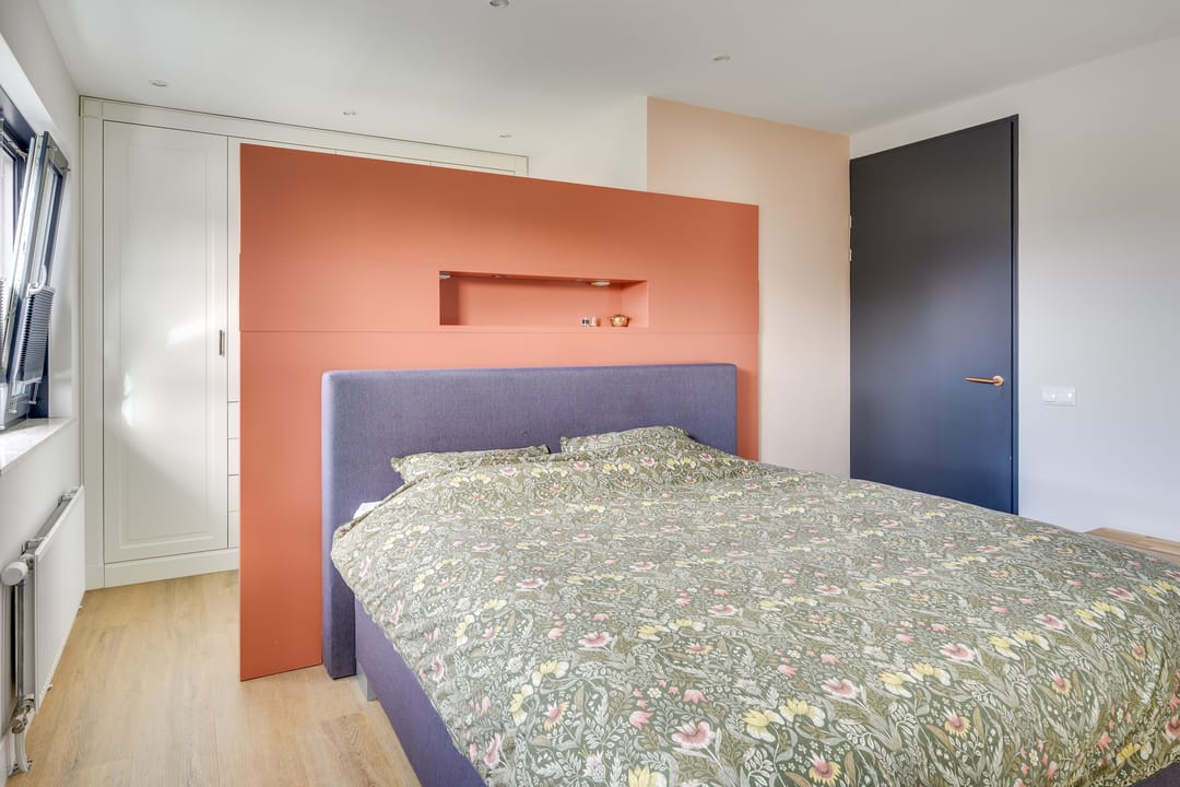 Foto 31 van Langenakker 8