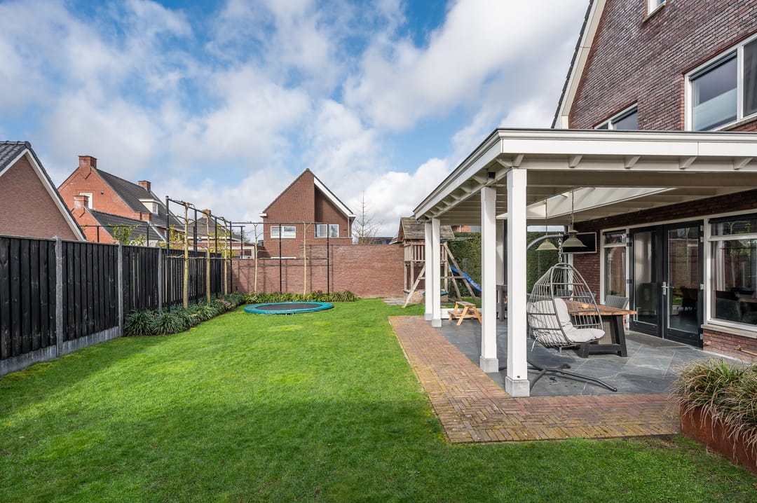 Foto 41 van Langenakker 8