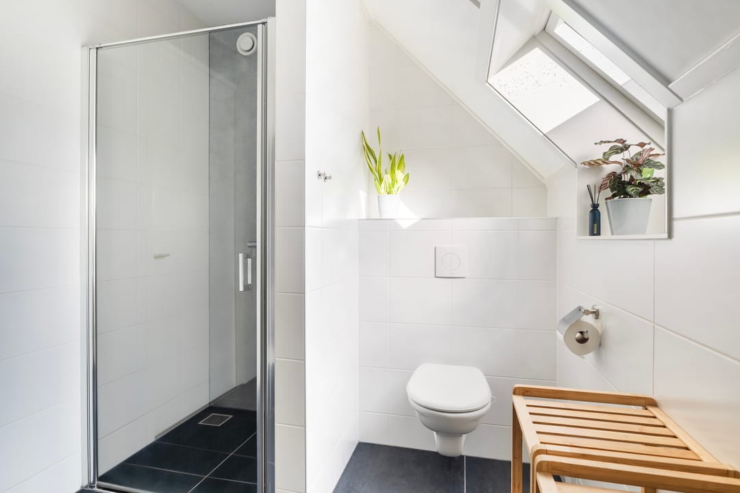 Photo 26 of Hinkeslân 7