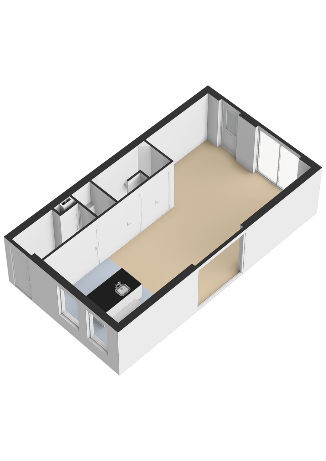 Photo 38 of Hinkeslân 7