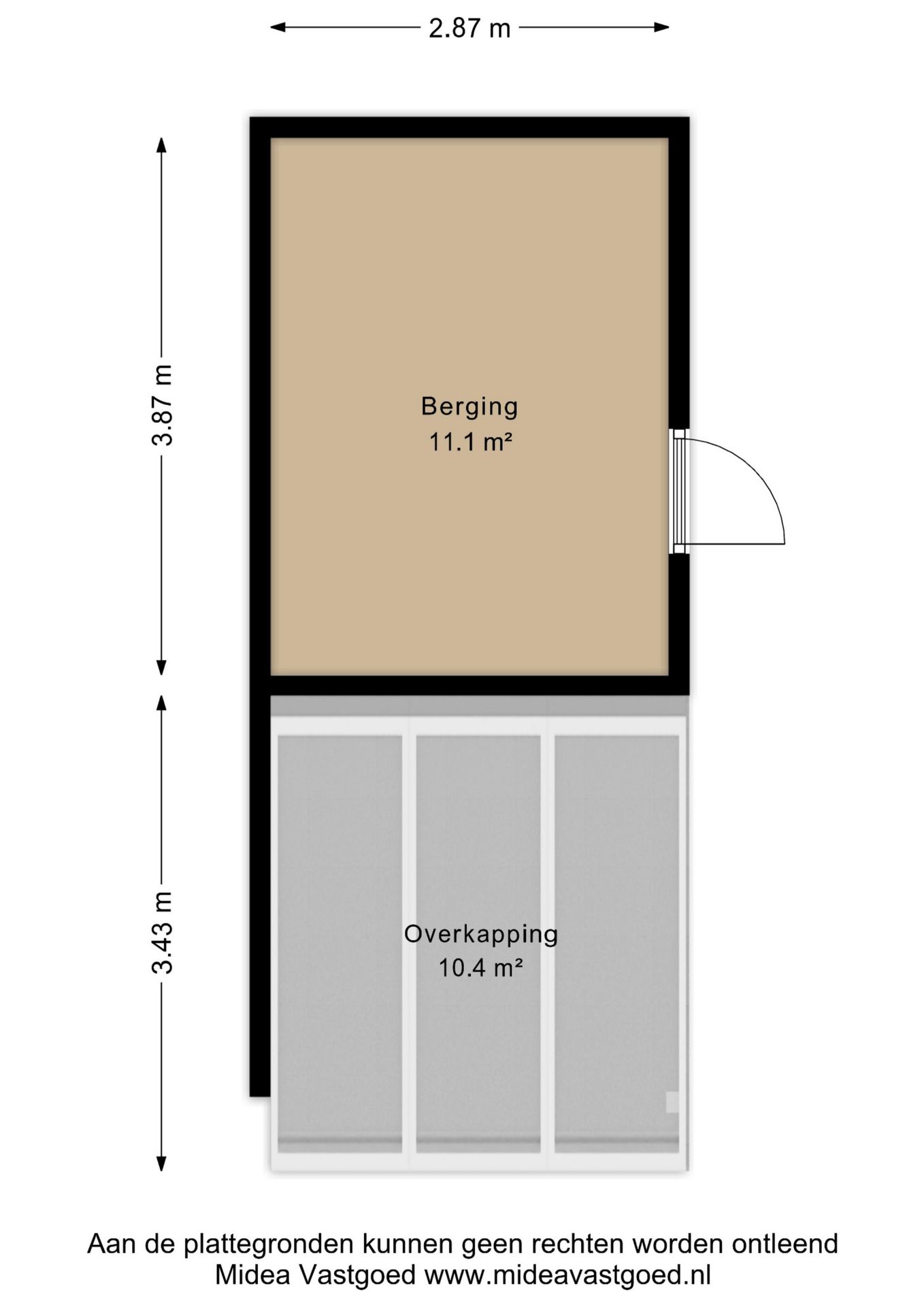 Photo 45 of Hinkeslân 7