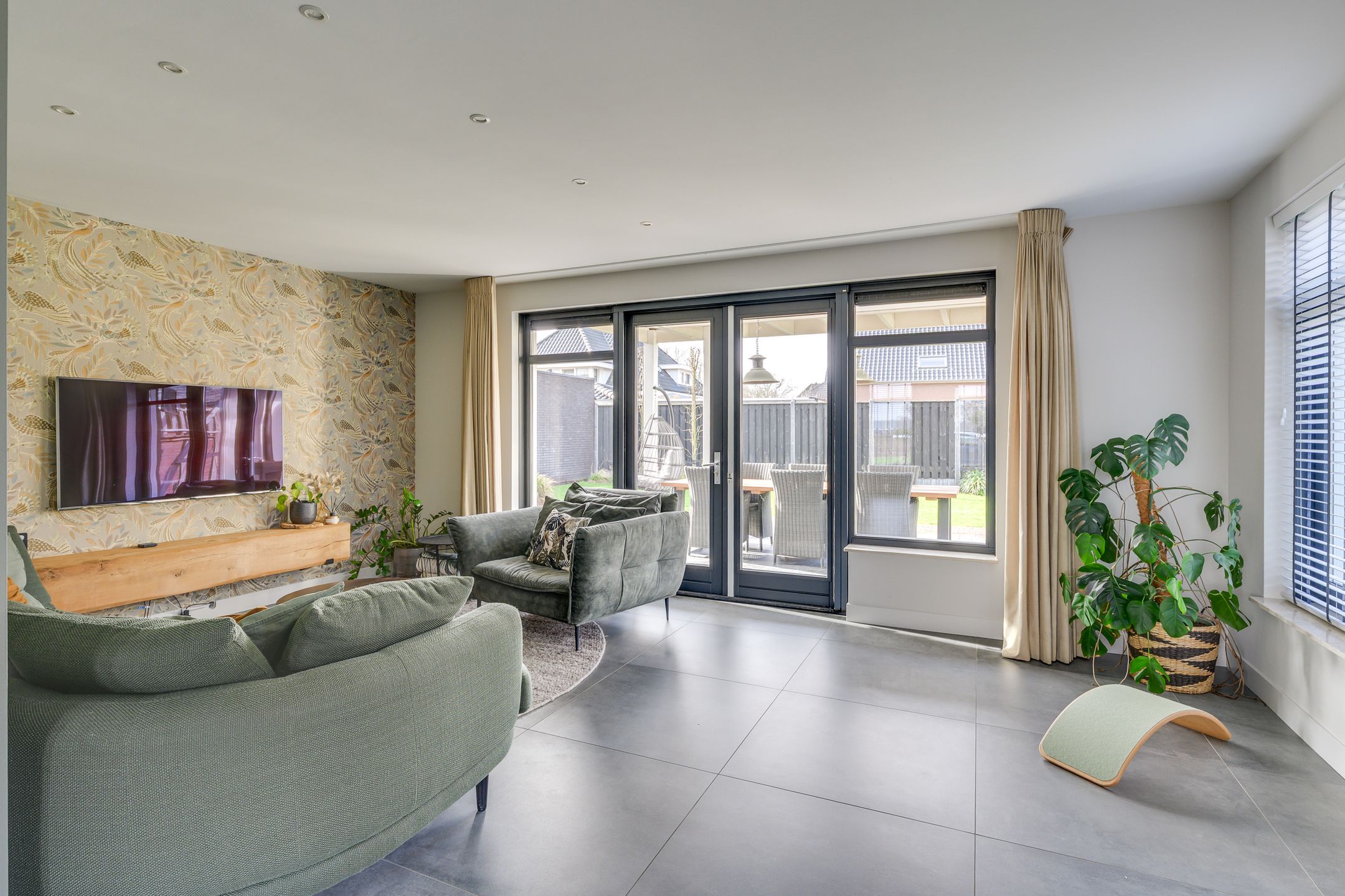 Foto 24 van Langenakker 8