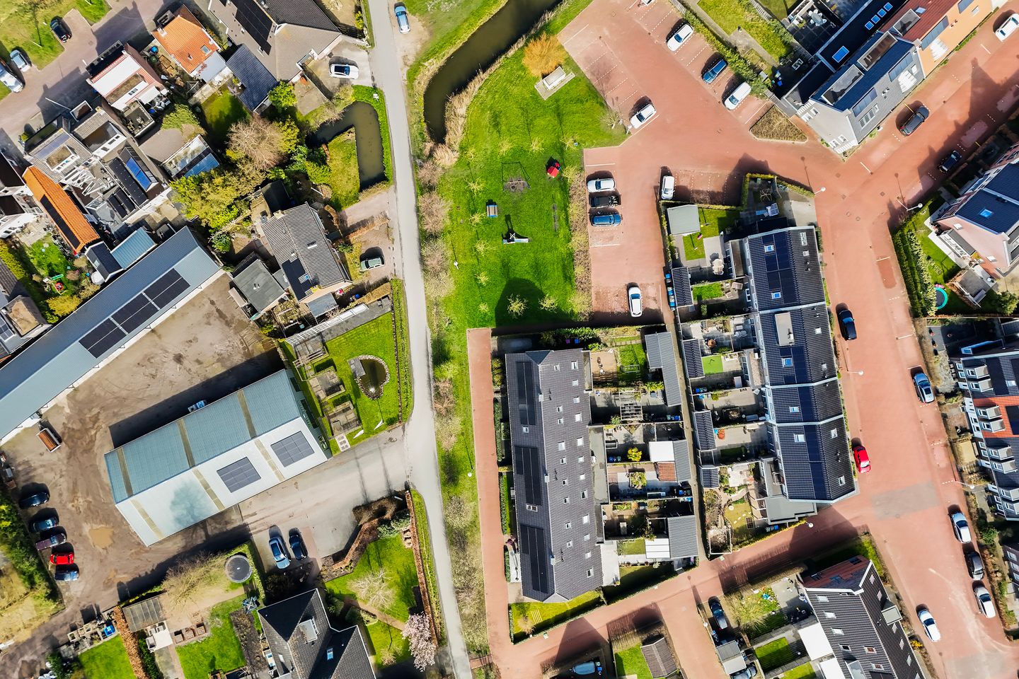 Photo 34 of Hinkeslân 7