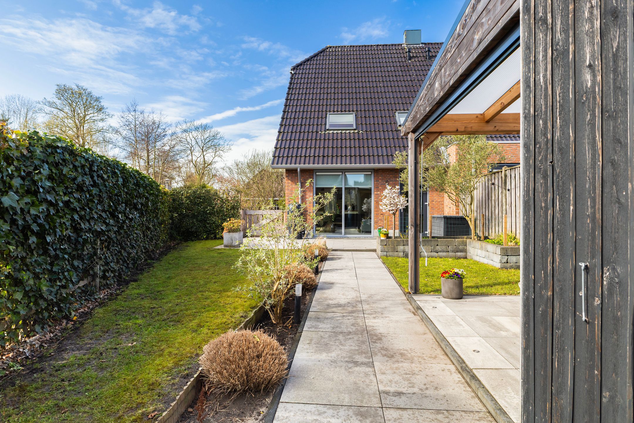 Photo 15 of Hinkeslân 7