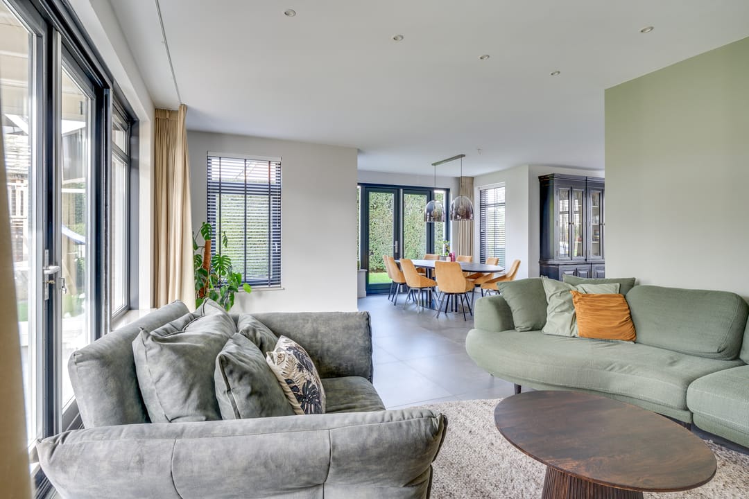 Foto 26 van Langenakker 8