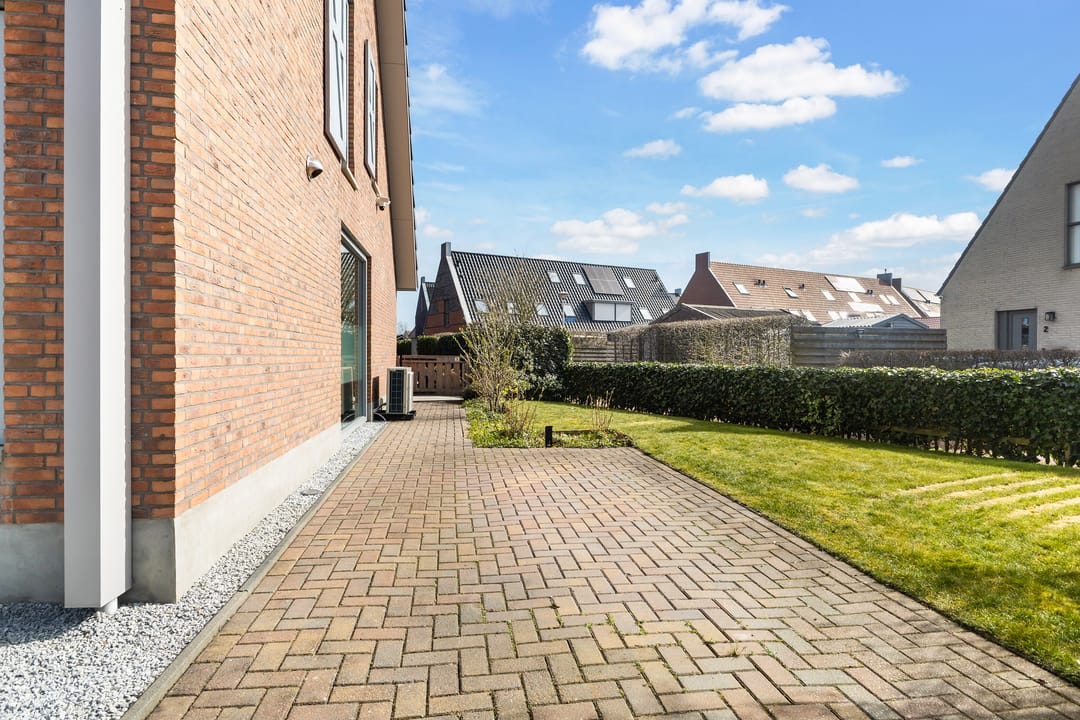 Photo 16 of Hinkeslân 7