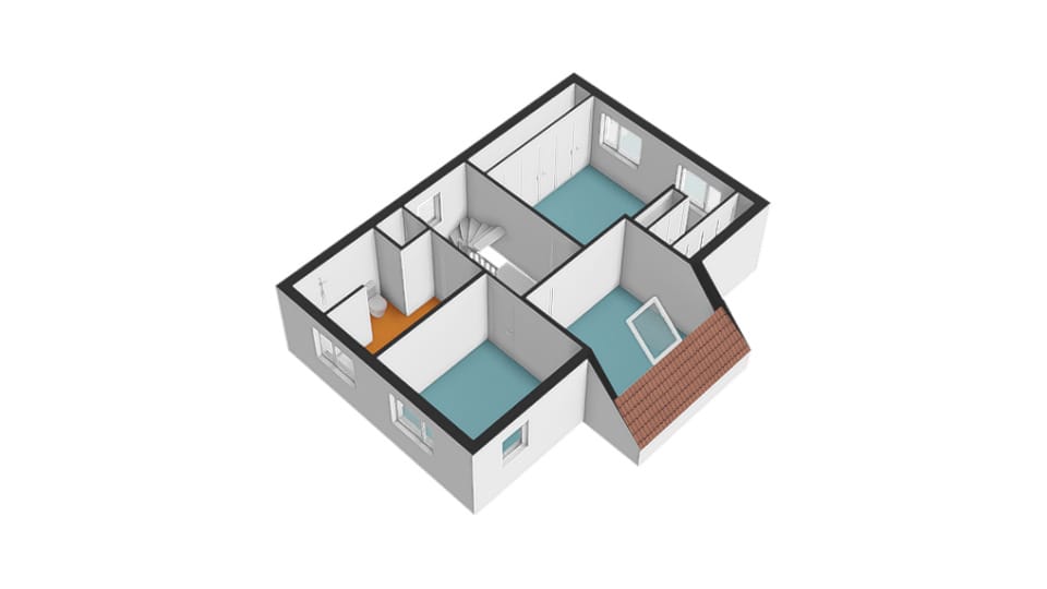 Foto 28 van Langenakker 8