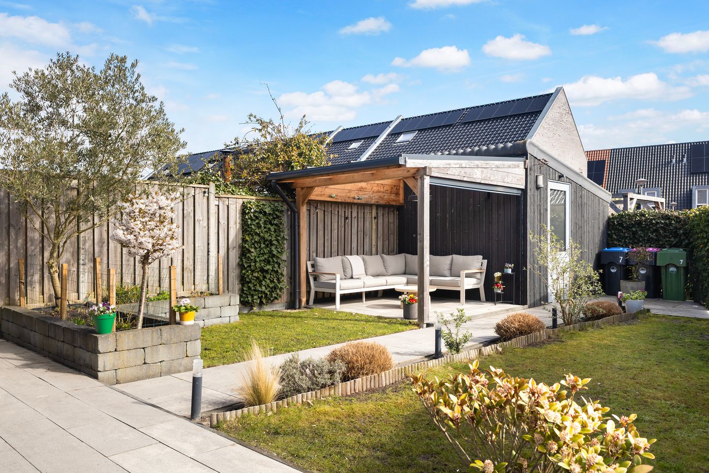 Photo 4 of Hinkeslân 7