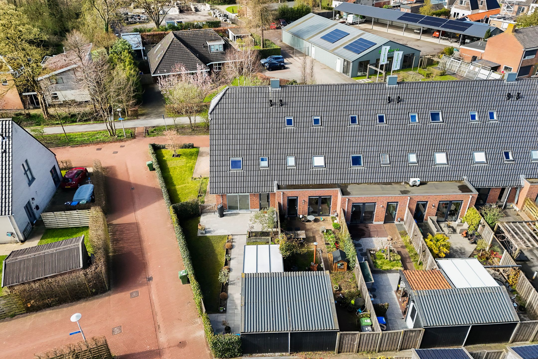 Photo 36 of Hinkeslân 7