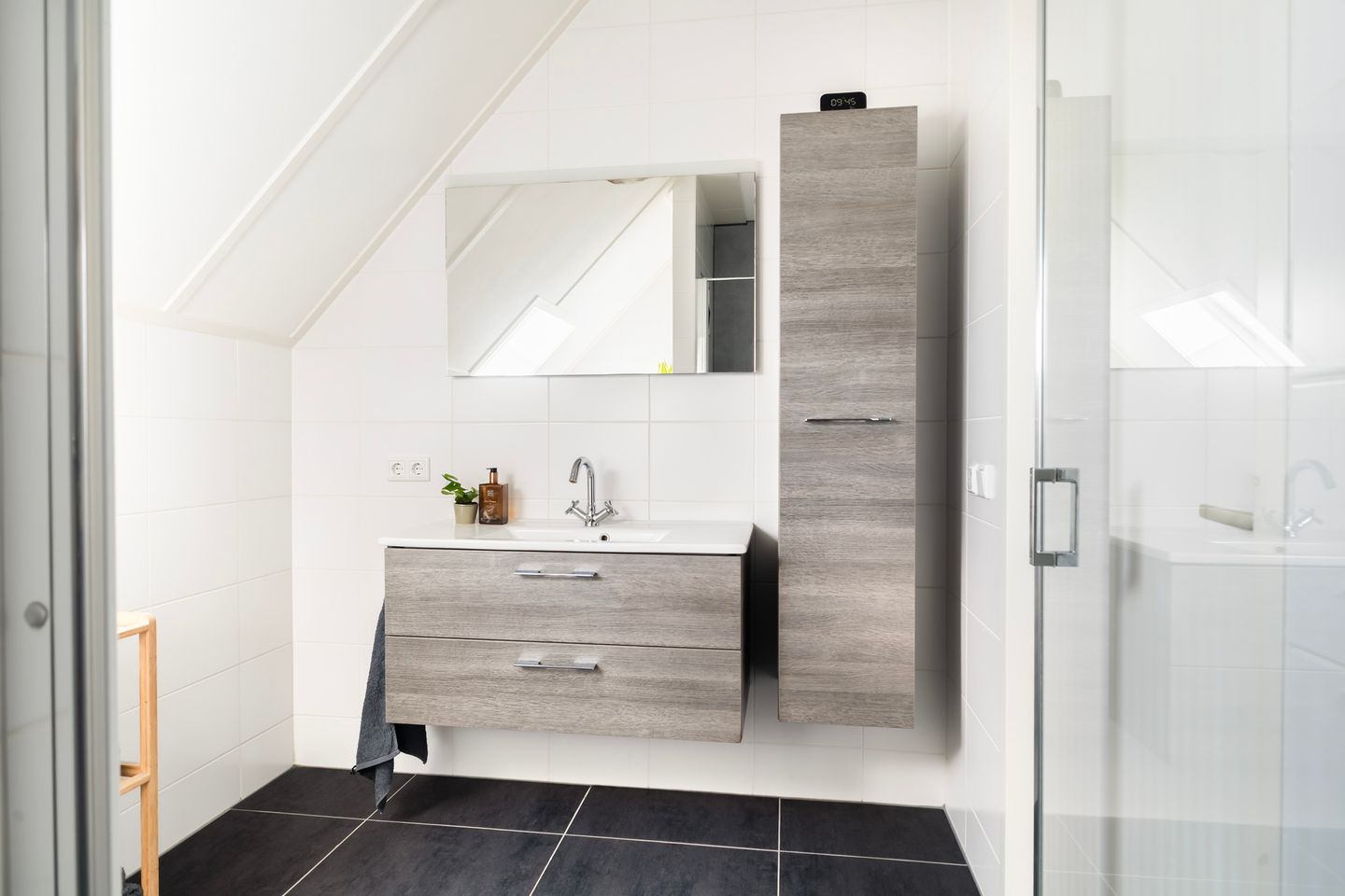 Photo 25 of Hinkeslân 7