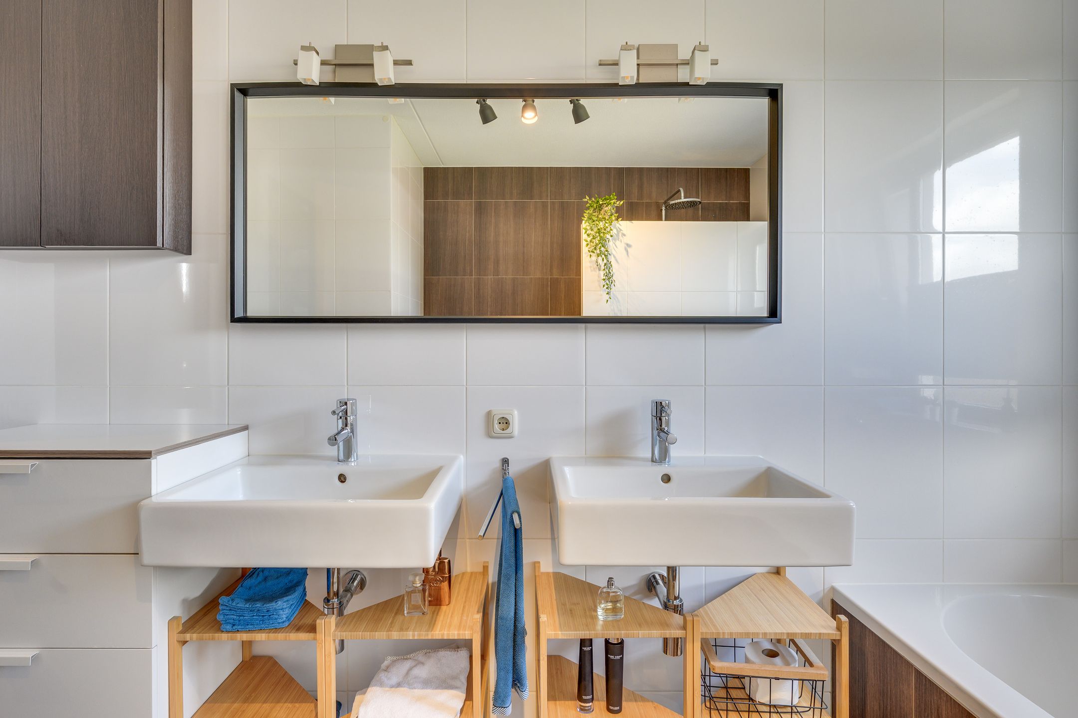 Foto 36 van Langenakker 8