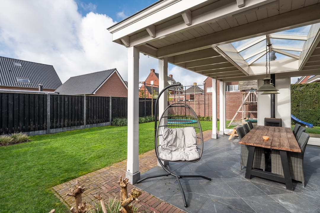 Foto 43 van Langenakker 8