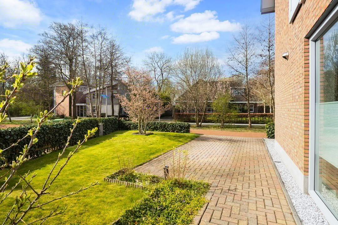 Photo 17 of Hinkeslân 7